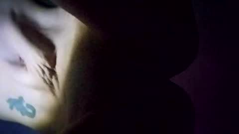 Snapshot of cay_date chatting on November 2025 12:02:01 AM cay_date online show from November 2025 12:02:01 AM