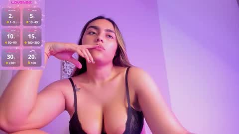 Cay online show from March 2026 05:35:02 AM