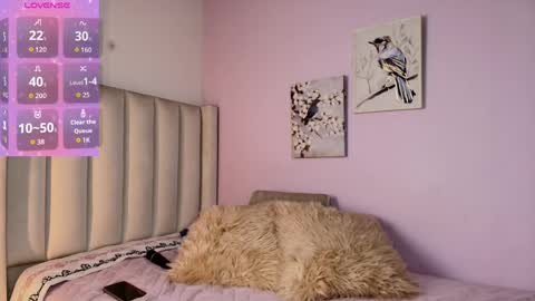 Cay online show from April 2026 11:59:01 AM