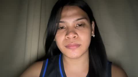 Snapshot of caylineaddison chatting on July 2026 03:26:02 PM The Queen Named ADDISON online show from July 2026 03:26:02 PM