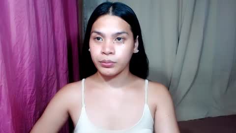 Snapshot of caylineaddison chatting on July 2026 09:58:01 AM The Queen Named ADDISON online show from July 2026 09:58:01 AM