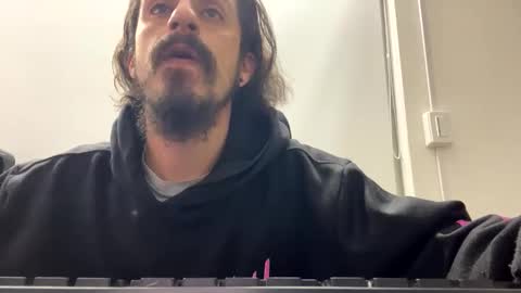 cayu_frensh94 online show from December 2024 01:07:01 AM