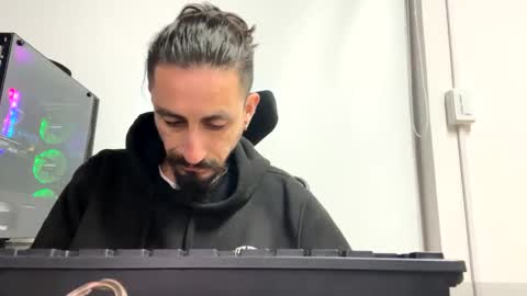 cayu_frensh94 online show from December 2024 11:02:02 PM