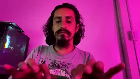 cayu_frensh94 online show from March 2025 12:10:02 AM