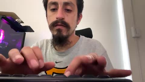 cayu_frensh94 online show from March 2025 10:13:02 PM