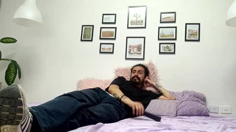 cayu_frensh94 online show from May 2026 12:49:02 AM
