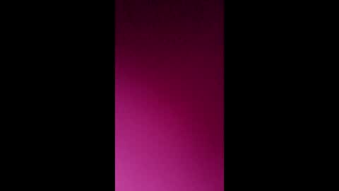 cayu_frensh94 online show from May 2026 02:01:01 PM