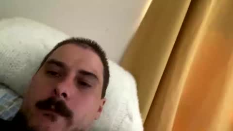 cayuga88 online show from October 2025 02:26:02 PM