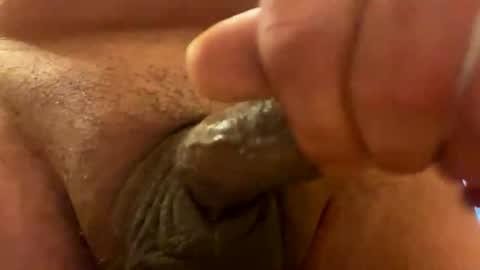 cayuga88 online show from October 2025 05:24:02 PM