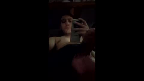 Snapshot of cazzoduro_69725297 chatting on January 2026 01:55:02 AM Cazzoduro online show from January 2026 01:55:02 AM