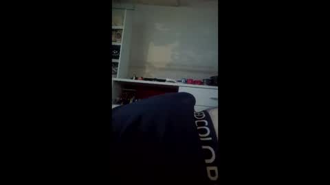 Snapshot of cazzoduro_69725297 chatting on January 2026 04:16:01 AM Cazzoduro online show from January 2026 04:16:01 AM