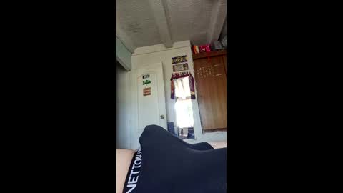 Snapshot of cazzoduro_69725297 chatting on February 2026 08:16:01 PM Cazzoduro online show from February 2026 08:16:01 PM