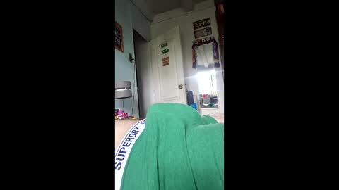 Snapshot of cazzoduro_69725297 chatting on February 2026 07:43:01 PM Cazzoduro online show from February 2026 07:43:01 PM