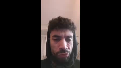 cazzone98italiano online show from January 2026 02:58:02 AM