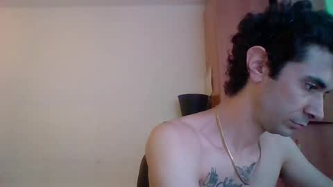 cazzone98italiano online show from July 2026 07:08:02 PM
