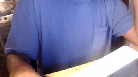 Snapshot of cazzsper2005 chatting on January 2025 10:16:02 PM cazzsper2005 online show from January 2025 10:16:02 PM