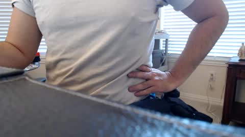 cb20001304 online show from March 2025 03:05:02 PM