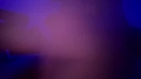 Flex online show from June 2026 05:23:01 AM