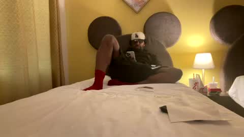Flex online show from July 2026 11:11:01 PM