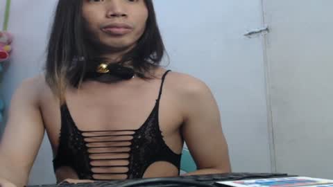 FlirtyPixel online show from December 2024 09:49:02 AM