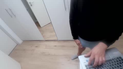 Snapshot of cb_cj chatting on October 2025 06:55:01 AM cb_cj online show from October 2025 06:55:01 AM