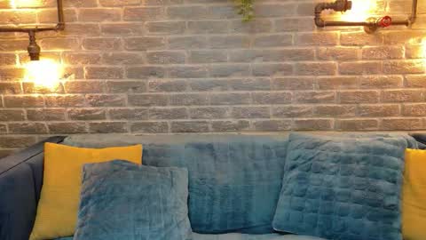 Ivanna online show from February 2026 05:12:01 AM