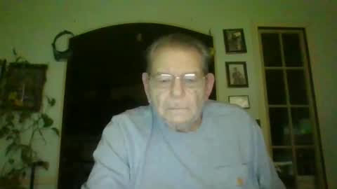 cbardd1312 online show from January 2025 11:54:01 PM