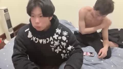 cbjiahao online show from January 2026 11:23:01 AM