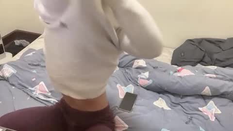 cbjiahao online show from January 2026 12:44:02 PM