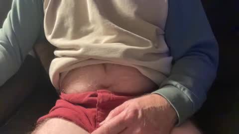 John online show from January 2026 06:05:01 AM