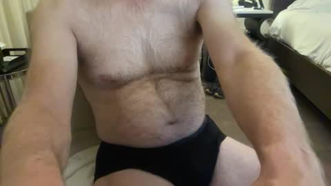 John online show from April 2026 07:14:01 AM