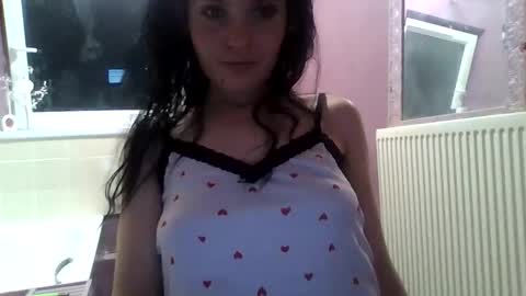 Snapshot of cboo1153 chatting on December 2025 09:31:02 PM cboo1153 online show from December 2025 09:31:02 PM