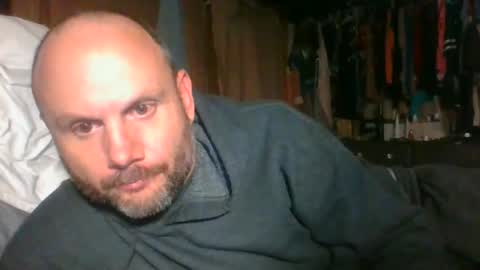 Snapshot of cborzbeyond22213 chatting on October 2025 02:39:02 AM TheGoldenStroker222 online show from October 2025 02:39:02 AM