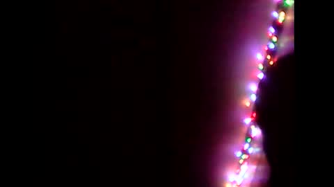 TheGoldenStroker222 online show from November 2025 12:14:02 PM