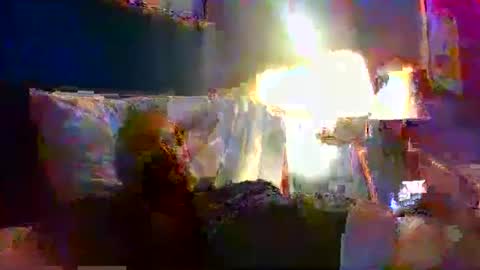 TheGoldenStroker222 online show from December 2025 12:26:02 AM