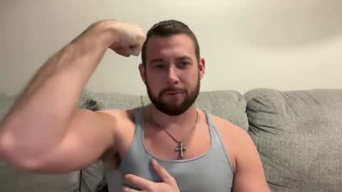 Snapshot of cboyy20 chatting on December 2024 02:53:01 AM cboyy20 online show from December 2024 02:53:01 AM