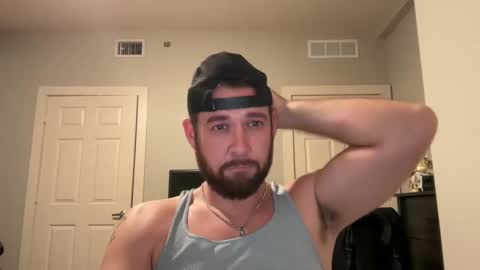 Snapshot of cboyy20 chatting on December 2024 05:39:02 AM cboyy20 online show from December 2024 05:39:02 AM