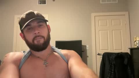 Snapshot of cboyy20 chatting on December 2024 08:40:02 AM cboyy20 online show from December 2024 08:40:02 AM