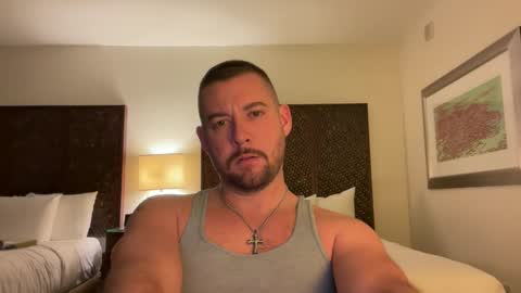 Snapshot of cboyy20 chatting on January 2025 05:41:01 AM cboyy20 online show from January 2025 05:41:01 AM