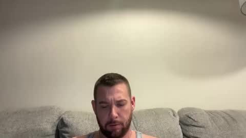 Snapshot of cboyy20 chatting on January 2025 10:44:02 PM cboyy20 online show from January 2025 10:44:02 PM