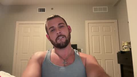 Snapshot of cboyy20 chatting on January 2025 05:21:02 AM cboyy20 online show from January 2025 05:21:02 AM