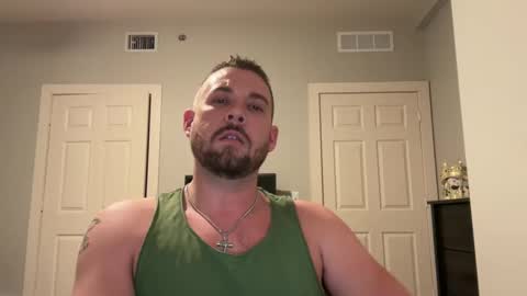 Snapshot of cboyy20 chatting on January 2025 05:52:02 AM cboyy20 online show from January 2025 05:52:02 AM