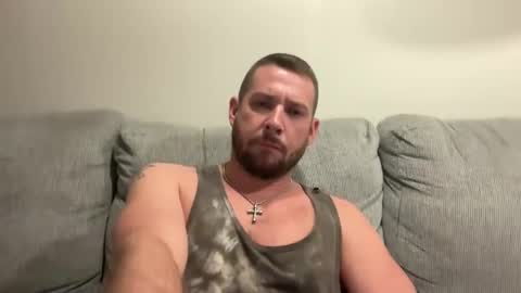 Snapshot of cboyy20 chatting on February 2025 02:19:01 AM cboyy20 online show from February 2025 02:19:01 AM