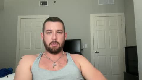 Snapshot of cboyy20 chatting on February 2025 07:53:02 PM cboyy20 online show from February 2025 07:53:02 PM