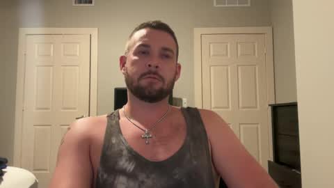 Snapshot of cboyy20 chatting on February 2025 07:07:01 AM cboyy20 online show from February 2025 07:07:01 AM