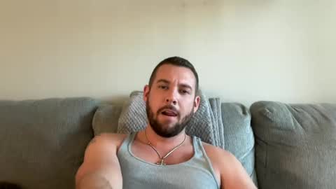 Snapshot of cboyy20 chatting on February 2025 09:25:01 PM cboyy20 online show from February 2025 09:25:01 PM