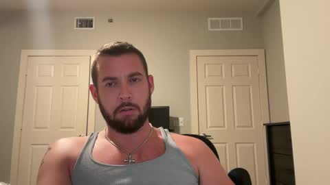 Snapshot of cboyy20 chatting on February 2025 07:16:02 AM cboyy20 online show from February 2025 07:16:02 AM