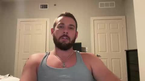 Snapshot of cboyy20 chatting on February 2025 06:07:01 AM cboyy20 online show from February 2025 06:07:01 AM