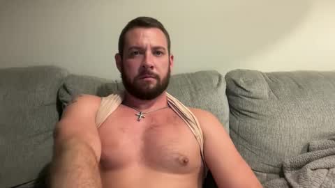 Snapshot of cboyy20 chatting on September 2025 05:29:01 AM cboyy20 online show from September 2025 05:29:01 AM