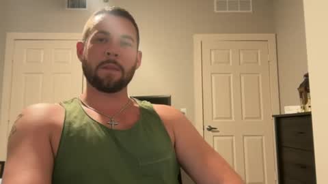 Snapshot of cboyy20 chatting on September 2025 05:33:01 AM cboyy20 online show from September 2025 05:33:01 AM